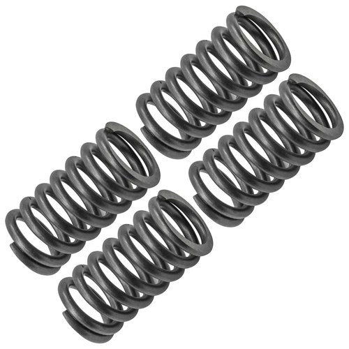 Clutch Springs for Kawasaki Eliminator 125 BN125A 2001-2009 / 92081-1492 / Qty 4
