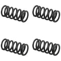 Caltric 92145-0759 921450759 Clutch Spring for Kawasaki KLX140 2011-2022 4x