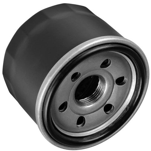 Oil Filter for Yamaha V Star 1300 Tourer XVS-13 XVS13 T Max 500 XP500 2007-2013