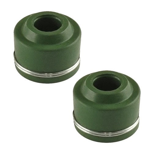 Valve Stem Seal for Yamaha TTR125L 2000-2007 / 2HX-12119-00-00