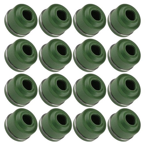 Valve Stem Seal for Suzuki GS750L 1980-1981 / 09289-05015 09289-05003