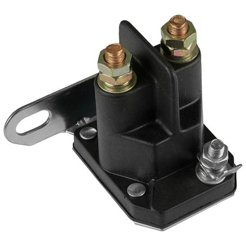 Starter Solenoid for Mtd Cub Cadet 725-1426, 725-1426A, 925-1426, 925-1426A