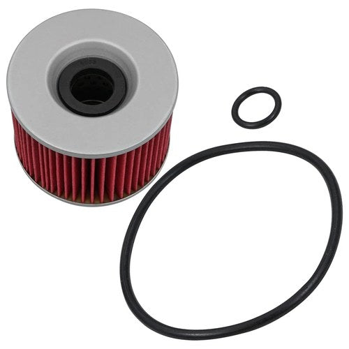 Oil Filter for Triumph Daytona Super III900 1000 1200 1991-1997