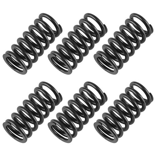 Clutch Spring For Suzuki VL1500 Intruder Boulevard 2013-2014