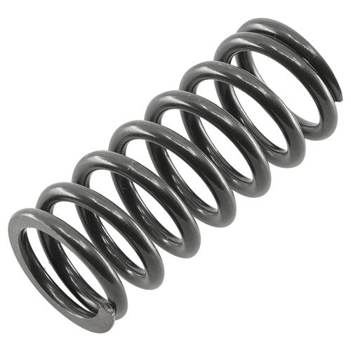 Caltric Clutch Spring for Kawasaki 92145-1732 921451732