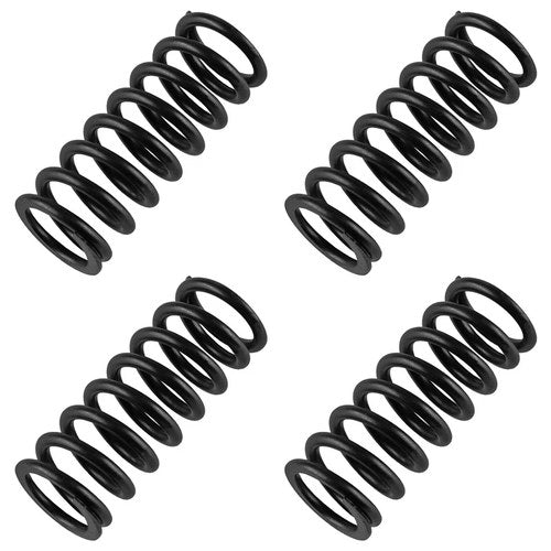 4x Clutch Spring for Yamaha YZF-R3 ABS 2017 2019 2020-2022/ MT-03 2020 2021 2022