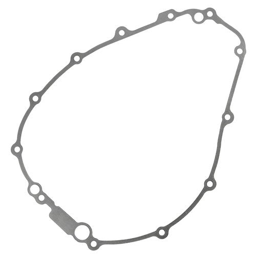 Caltric 2S3-15451-00-00 Stator Gasket For Yamaha Magento Generator Alternator