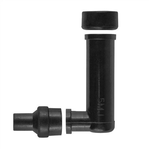 Spark Plug Cap Boot for Yamaha Virago 700 XV700 1984-1986