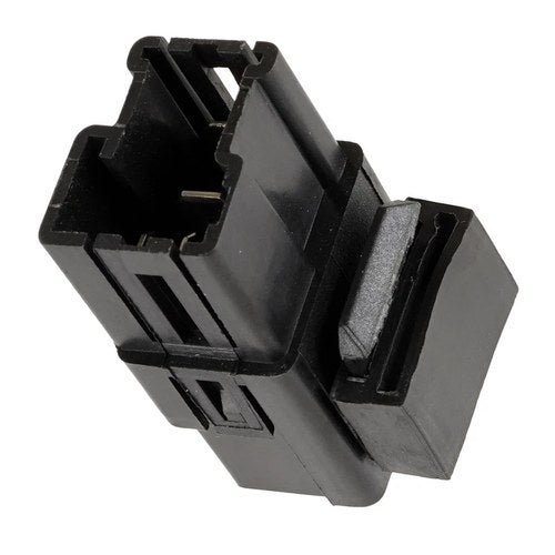 Starter Relay for Yamaha FJR1300A FJR1300AE 2007 2009 / FJR1300ES 2020-2024
