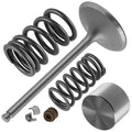 Intake Valve Kit for Suzuki DRZ400S 2000 2001 2002 2003 2004-2009 2011-2019