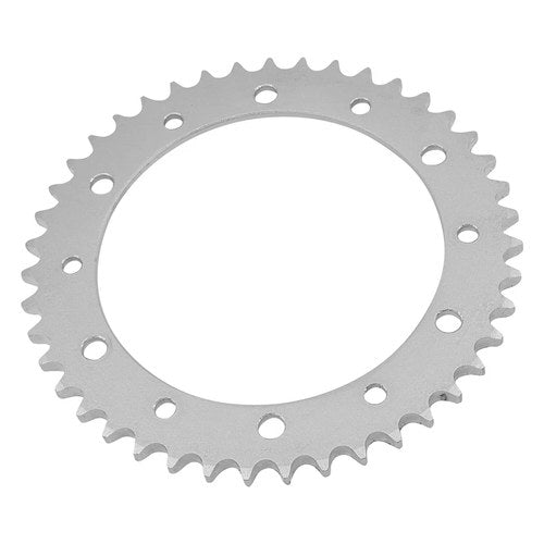 Rear Wheel Chain Sprocket for Honda 750 Interceptor VFR750F 1990-1997 43 Teeth