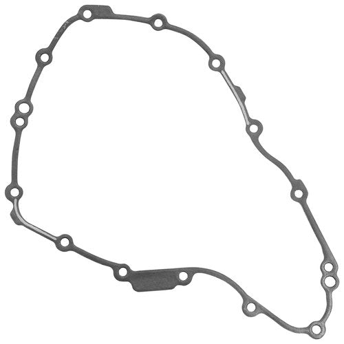 Caltric 23P-15451-00-00 23P154510000 Crankcase Cover Gasket For Yamaha