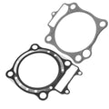 Caltric 12251-MEB-671 12191-MEB-671 Cylinder Head & Base Gaskets For Honda