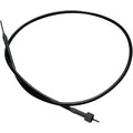 Motion Pro Blackout Speedo Cable (06-2050)