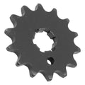 Front Drive Chain Sprocket for Yamaha TTR90/E 00-07/MX100 79-83/RT100 90 92-00