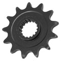 Caltric 27511-35G30 27511-35G10 Front Drive Chain Sprocket for Suzuki