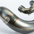 Pro Circuit Works Pipe | PH89500