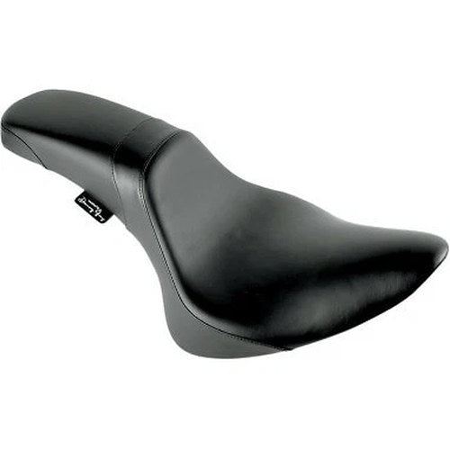 Danny Gray Weekday 2-Up Seat, Plain Smooth | 19-308