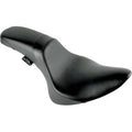 Danny Gray Weekday 2-Up Seat, Plain Smooth | 19-308