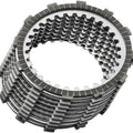 Harddrive Clutch Set Xl `84-90 | 144582