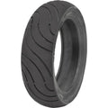 Ams ST108 Scooter Tire (120/70-12 51L) | Sold Each
