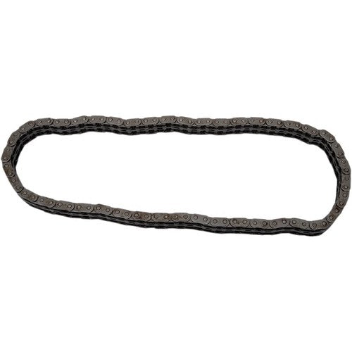 Diamond Primary Chain - 428-2 x 86 | X-549302-86-P