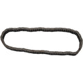 Diamond Primary Chain - 428-2 x 86 | X-549302-86-P
