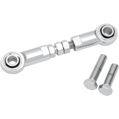 Drag Specialties Stabilizer Link Flt Fxr | 17-0619
