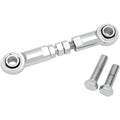 Drag Specialties Stabilizer Link Flt Fxr | 17-0619