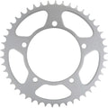 Parts Unlimited Rear Sprocket for Suzuki - 520 - 45 Tooth | 64511-40F52045