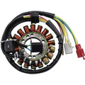 Rick's Motorsport Stator for Suzuki | 21-826