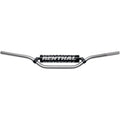 Renthal Silver 7/8" 816 CRF150 Adult Handlebar | 81601SI01185