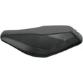 Race Shop Inc Gripper Seat Cover - Polaris (Black) SC-11