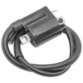 Caltric Ignition Coil for Yamaha Stratoliner XV1900 2006-2009 5YU-82310-12-00