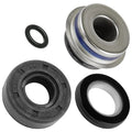 Water Pump Mechanical Seal Rebuild Kit for Kawasaki KLR250 KL250-D 1985 - 2005