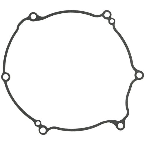 Caltric 11061-1135 Clutch Cover Gasket For Kawasaki KX125 2003-2005 Motorcycle
