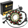 Caltric 31120-K99-A01 Stator For Honda CRF250F 2019-2025 Motorcycle