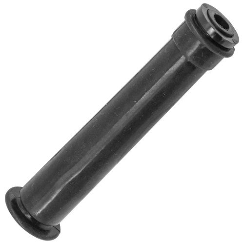 Spark Plug Cap for Honda XR650L 1997-2008 / 30700-KCZ-000 30700-MBV-003