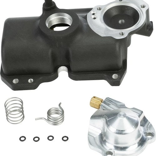 R & D Racing Products Power Bowl 2 | RD Power Bowl 2
