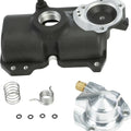 R & D Racing Products Power Bowl 2 | RD Power Bowl 2
