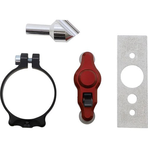 Works Pro Launch Start Device Cx50Jr/Sr | 12-800