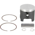 Athena Forged Piston Kit (A) for OEM Cylinder (68,94 mm) S4F06900001A
