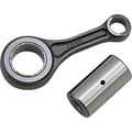 Athena Connecting Rod Kit | P40321050