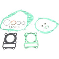 Athena Complete Engine Gasket Kit (excluding oil seal) P