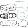 Athena Complete Engine Gasket Kit (excluding oil seal) P