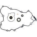 Athena Water Pump Gasket kit P