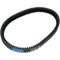 Athena Scooter Transmission Belt S