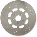 Drag Specialties Brake Rotor - 11.5" - Front | B06-0202AS