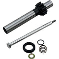 Drag Specialties Starter - Jackshaft - Conversion - Kit | 79-2107