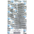 Drag Specialties Socket Head Camshaft/Primary/Transmission Fxst | MK197
